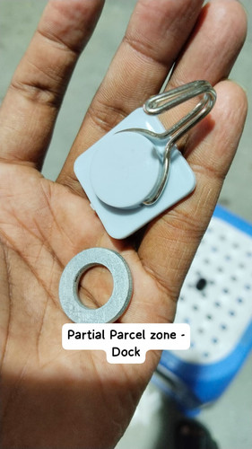 Partial Parcel 6 zone Dock.jpg