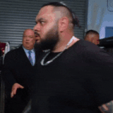 pzZvusM.gif