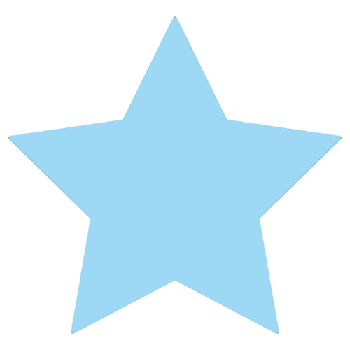 1783227094646.png