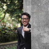 Profile photo placeholder — replace with actual photo