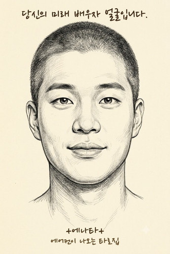sketch 1783227085.jpg
