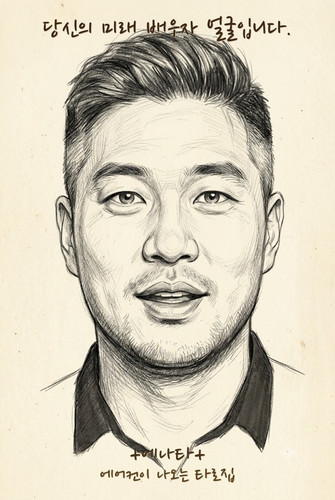 sketch 1783230310.jpg