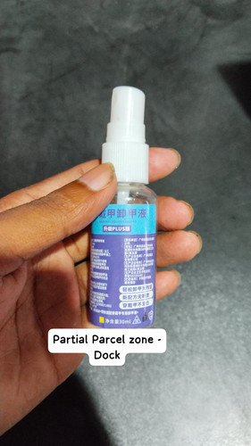 Partial Parcel 4 zone Dock (2).jpg