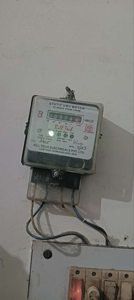 5e93152abdcd.jpg