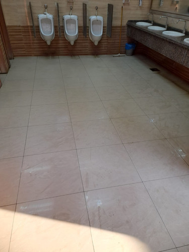 PHOTO.jpg