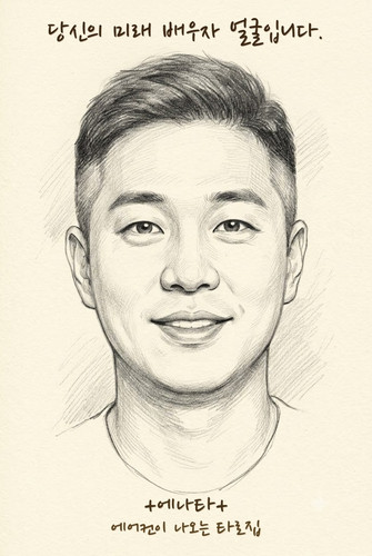 sketch 1783230378.jpg