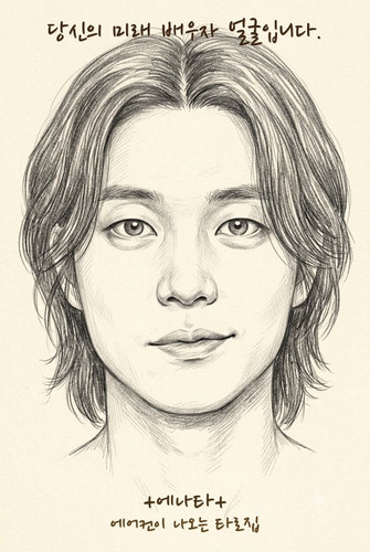 sketch 1783230443.jpg
