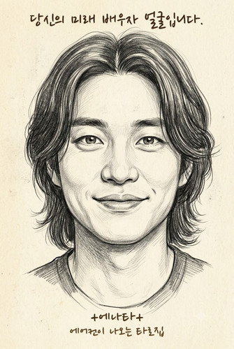 sketch 1783226349.jpg