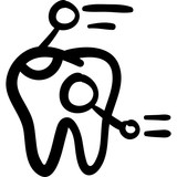 Orthodontist