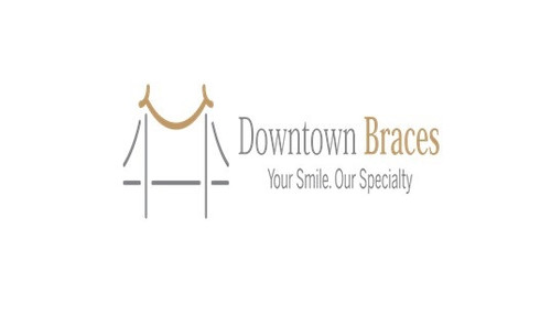 Downtown Braces & Childrens Dentistry.jpg