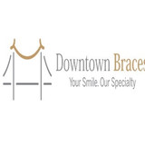 Downtown Braces &amp; Childrens Dentistry