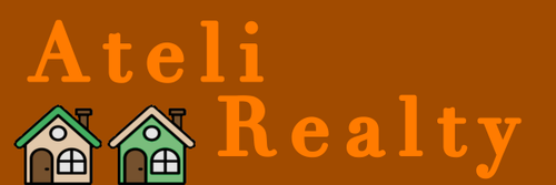 ateli realty sign 3x1.png