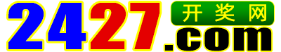 2427logo.gif