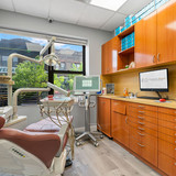 Orthodontics