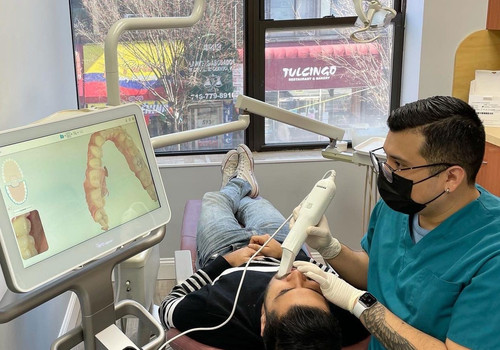 Braces.jpg