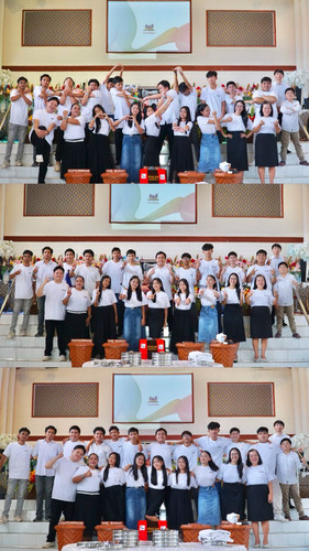 54ccf6cce184.jpg