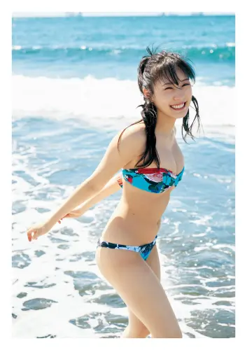 NOONESUMI 2.webp