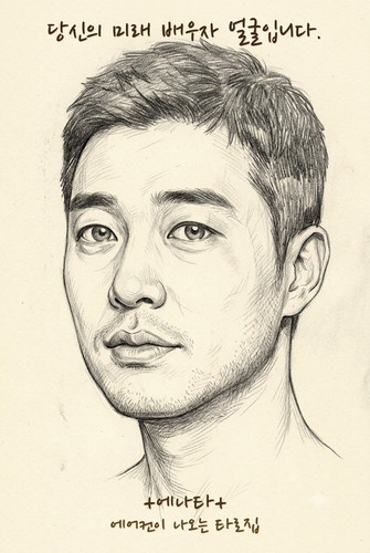 sketch 1783229825.jpg