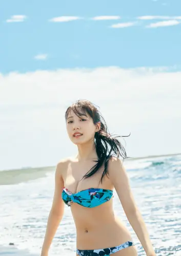 NOONESUMI 9.webp