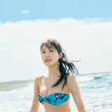 NOONESUMI 9