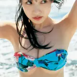 NOONESUMI 10