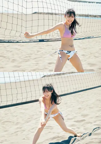 NOONESUMI 18.webp