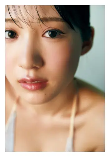 NOONESUMI 35.webp