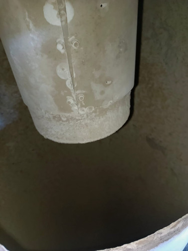04bd82ed8a57.jpg