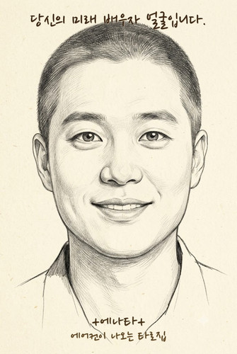 sketch 1783230028.jpg
