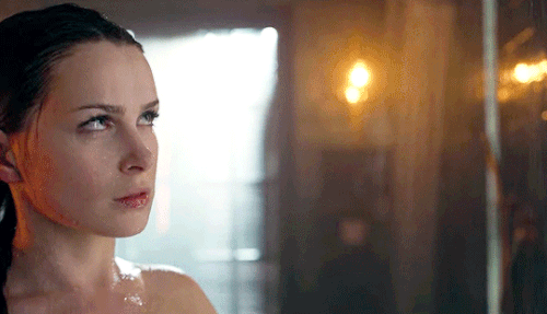 tumblr c8ddf60a991e1517b0eb4d101df13b21 9bd1bfb7 540.gif