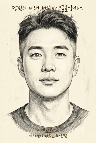 sketch 1783228693.jpg