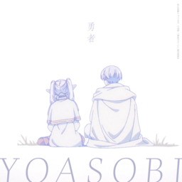 ab97f0073a45.png