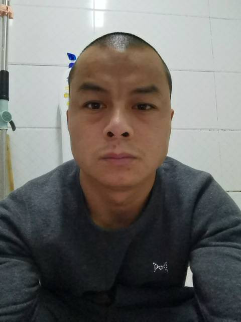08e8ff8909ea.jpg