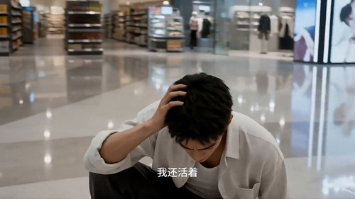 frame 18s.jpg
