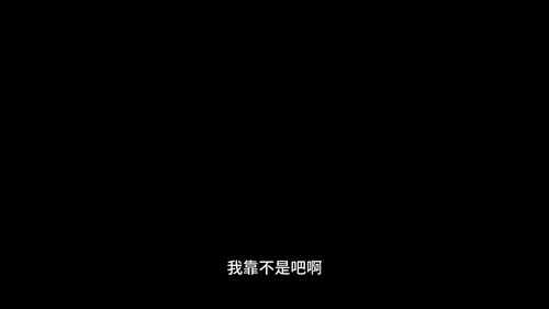 frame 13s.jpg
