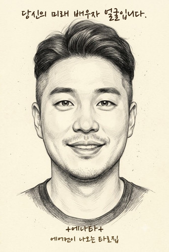 sketch 1783228020.jpg