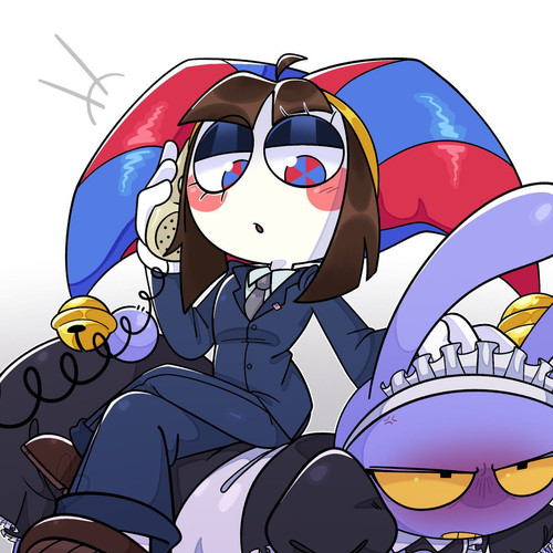 President Twomni.jpg
