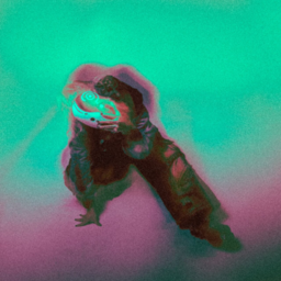 369bbe9eef42.png