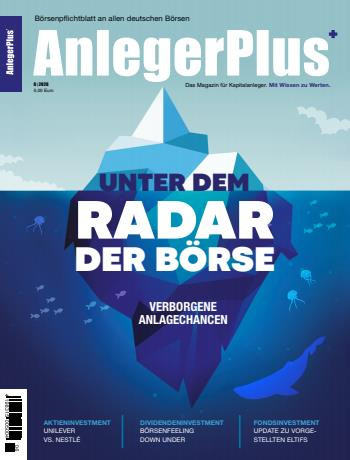 cover.jpg