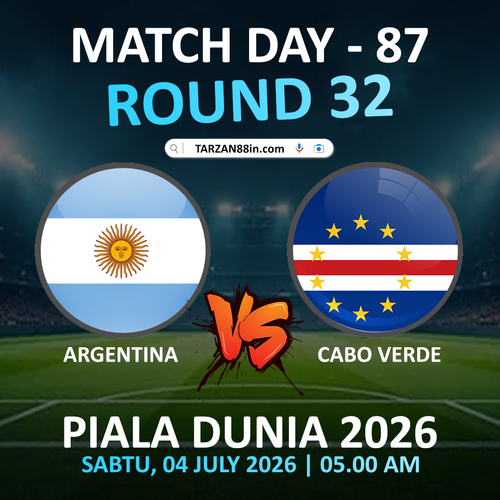 JANGAN LEWATKAN MATCH DAY 87 PIALA DUNIA 2026!.png