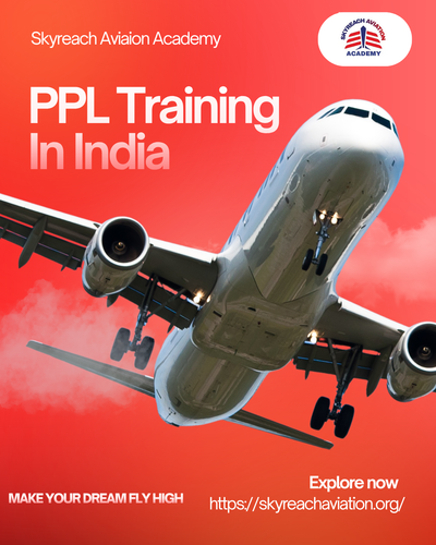 PPL Training In India - Skyreach.png