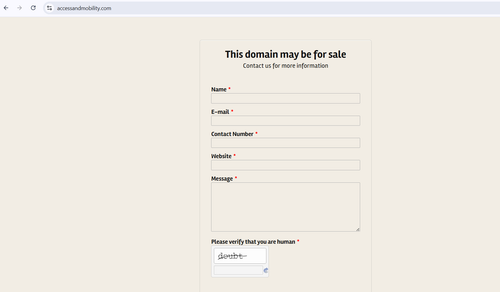 domain for sale.png
