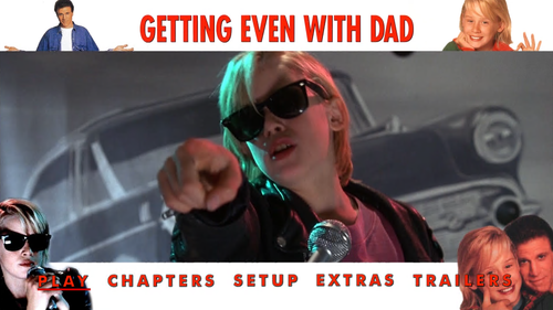 Screenshot 1.png
