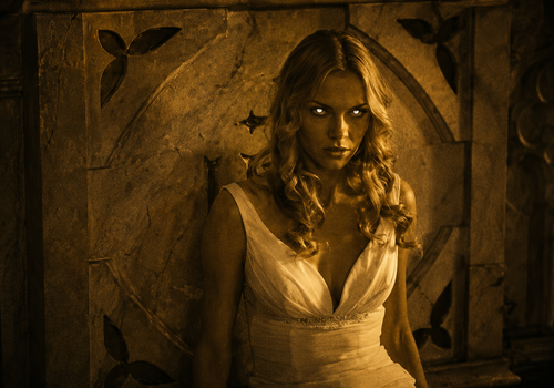 ChatGPT Image Jul 3, 2026, 12 45 58 PM.png