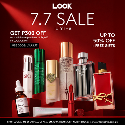 LOOK26 011 LOOK JULY CAMPAIGN KV 7.7 SALE 1200x1200.png
