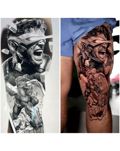 tattoo designs62 69b96e707c988 700 bordered.jpg