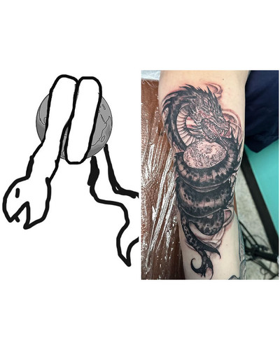 tattoo designs23 69b93022386d1 700 bordered.jpg