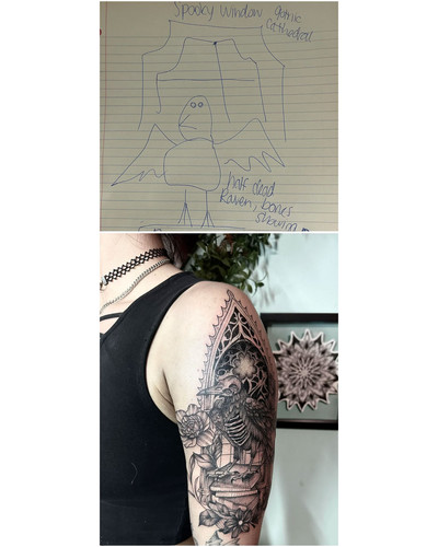 tattoo designs26 69b930eab24ec 700 bordered.jpg