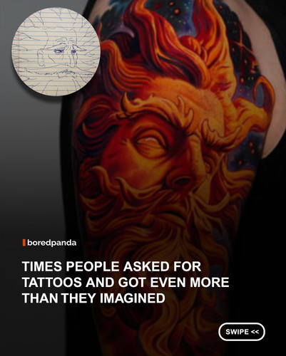 swipe to read.jpg