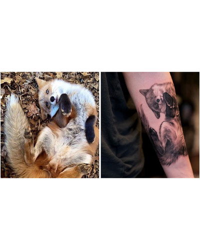 tattoo designs 69b92584b0b8d 700 bordered.jpg
